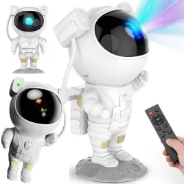 projektor-lampka-gwiazd-nocna-rzutnik-dla-dzieci-led-astronauta-pilot-nieba
