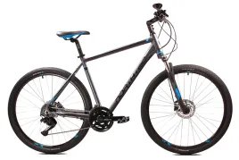 rower-crossowy-caledon-db-cues-2x9-grafitowo-niebieski-rama-21-polski-prod