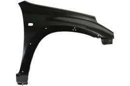 blotnik-przod-p-do-toyota-rav4-ii-06-00-11-05-6504-04-8179318p