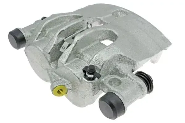 zacisk-hamulcowy-czh1332-producent-czesci-abe