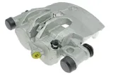 zacisk-hamulcowy-czh1332-producent-czesci-abe