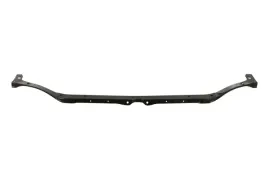 pas-przod-do-subaru-legacy-iii-be-bh-10-98-08-03-6508-05-6711273p