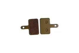 klocki-hamulcowe-gemma-ga-900