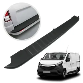 nakladka-listwa-ochronna-na-tylny-zderzak-do-opel-vivaro-b-2014-2019