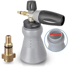 pianownica-1l-schiuma-mtm-nowy-zbiornik-do-myjki-nilfisk-stihl-husqvarna