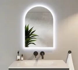 lustro-lazienkowe-polowalne-60x80-piaskowane-led-portalowe