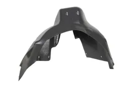 nadkole-plastikowe-tyl-p-do-audi-80-b4-09-91-08-00-6601-01-0017832p