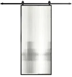 drzwi-szklane-przesuwne-system-loft-85-cm-flutez