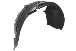 nadkole-plastikowe-przod-l-do-alfa-romeo-mito-09-08-03-16-6601-01-0110801p