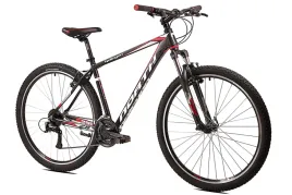 rower-gorski-mtb-halcyon-29-vb-ac-czarno-czerwony-rama21-polski-producent