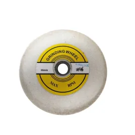 sciernica-kamien-szlifierski-bialy-tarcza-150-x-20-x-20