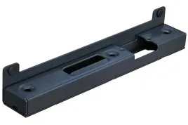 kaseta-elektrozaczepu-ze-wzmocnionym-zderzakiem-wys-26mm-kolor-antracyt