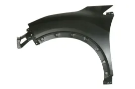 blotnik-przod-l-do-mitsubishi-eclipse-cross-01-18-12-20-6504-04-3745311p