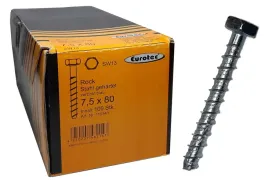 eurotec-wkret-do-betonu-szesciokatny-7-5x80-ocynk