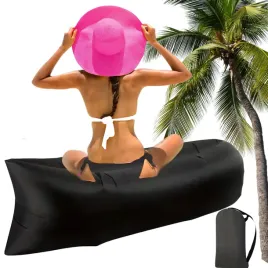 sofa-dmuchana-lezak-materac-lazy-bag-duzy-na-plaze-lozko-xxl