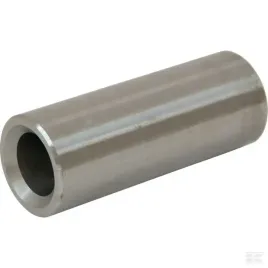 tuleja-zeba-ladowacza-l-110-mm-fi-41-mm-ft1001