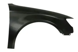 blotnik-przod-p-do-audi-a3-8v-hatchback-04-12-06-16-6504-04-0027312aq