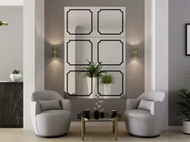 lustro-panel-dekoracyjny-180x120cm
