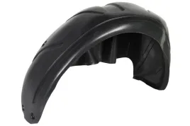 nadkole-plastikowe-tyl-p-do-chevrolet-spark-03-10-11-15-6601-01-1120802p