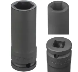 nasadka-udarowa-dluga-1-2-easy-fit-19-mm-jonnesway