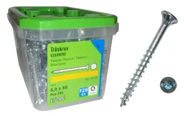 essve-wkrety-do-drewna-5x50mm-torx-essdrive