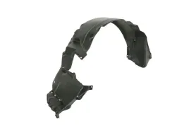 nadkole-plastikowe-przod-p-do-hyundai-terracan-11-01-12-06