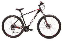 rower-gorski-mtb-halcyon-29-db-ac-czarno-czerwony-rama21-polski-producent