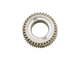 kolo-zebate-skrzyni-walek-posredni-4-bieg-fiat-ducato-06-14-