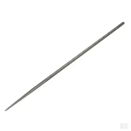 pilnik-do-pily-lancuchowej-okragly-oregon-4-mm-12-szt-70504