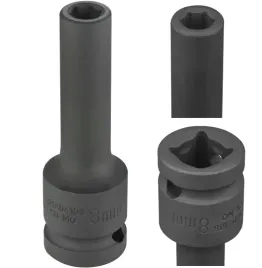 nasadka-udarowa-dluga-1-2-easy-fit-8mm-jonnesway