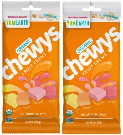 yumearth-gumy-rozpuszczalne-eko-chewys-57g-dla-dzieci-zdrowe-gumy-owocowe