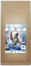 ecoblik-kawa-brazylijska-sowa-1kg-ekologiczna-arabica-ziarnista-orzechowa