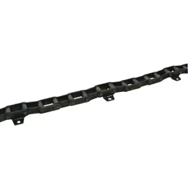 lancuch-az34238-az34242az34238-john-deere