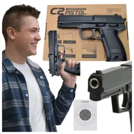 pistolet-na-kulki-plastikowe-metalowy-replika