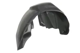 nadkole-plastikowe-tyl-p-do-dacia-duster-i-hs-04-10-10-17-6601-01-1305832p