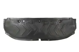 oslona-pod-silnik-do-nissan-qashqai-i-j10-11-06-04-14-6601-02-1617862p