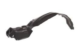 nadkole-plastikowe-przod-l-do-nissan-terrano-ii-r20-10-92-09-07