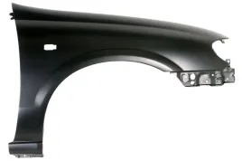 blotnik-przod-p-do-nissan-almera-ii-n16-01-00-12-02-6504-04-1632312p