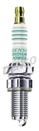 denso-swieca-zaplonowa-irydowa-iridium-ix22-dr7eix