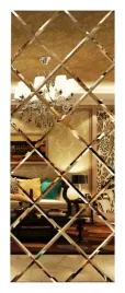 lustro-fazowane-glamour-212x85-zlote