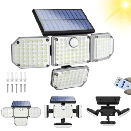 lampa-solarna-led-czujnik-ruchu-zmierzchu-halogen-solar-kinkiet-zewnetrzny