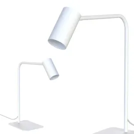 lampa-biurkowa-nowoczesna-mono-biala-na-gu10-do-sypialni-ip20-nowodvorski