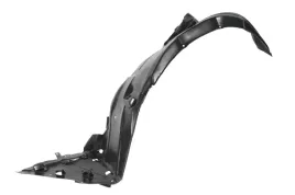 nadkole-plastikowe-przod-l-do-honda-cr-z-06-10-6601-01-2998801p