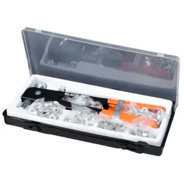 zestaw-nitownica-reczna-blacktools-do-nitonakretek-m3-m8-106-elementow