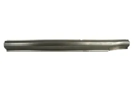 prog-l-do-toyota-corolla-e12-01-02-07-07-6505-06-8116017p