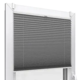 roleta-plisowana-zaciemniajaca-termo-80percent-na-haczykach-plisa-47x240-cm