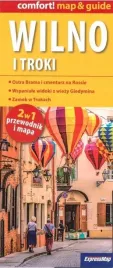 comfort-mapandguide-wiolno-i-troki