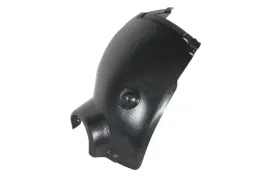 nadkole-plastikowe-przod-p-do-mercedes-c-klasa-sportcoupe-cl203-coupe