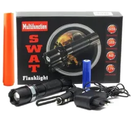 latarka-policyjna-swat-cree-zoom-xm-l-t6-led-800m-wielofunkcyjna-aluminiowa
