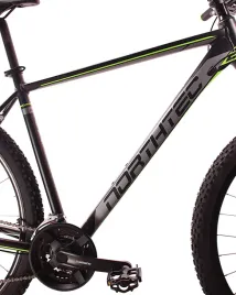 rower-gorski-mtb-halcyon-29-db-ac-czarno-czerwony-rama21-polski-producent